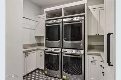 9567 E Chino Drive, Scottsdale, AZ 85255 - Photo 40