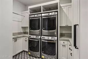 9567 E Chino Dr, Scottsdale, AZ 85255 - Photo 40