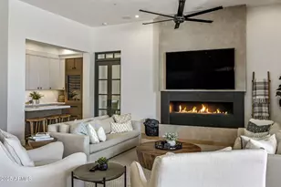 9567 E Chino Dr, Scottsdale, AZ 85255 - Photo 10