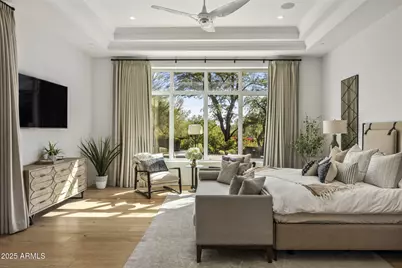 9567 E Chino Drive, Scottsdale, AZ 85255 - Photo 22