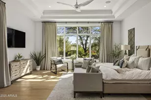 9567 E Chino Dr, Scottsdale, AZ 85255 - Photo 22