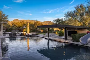 9567 E Chino Dr, Scottsdale, AZ 85255 - Photo 62