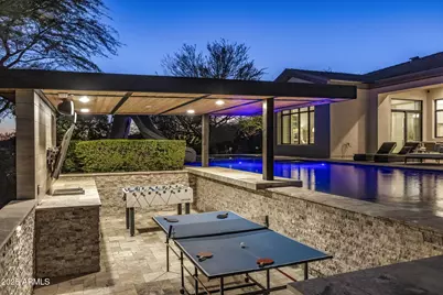 9567 E Chino Drive, Scottsdale, AZ 85255 - Photo 74