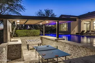 9567 E Chino Dr, Scottsdale, AZ 85255 - Photo 74