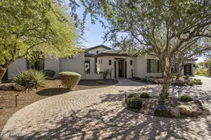 9567 E Chino Dr, Scottsdale, AZ 85255 - Photo 4