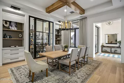 9567 E Chino Drive, Scottsdale, AZ 85255 - Photo 20