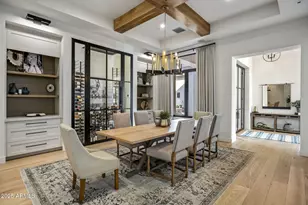 9567 E Chino Dr, Scottsdale, AZ 85255 - Photo 20