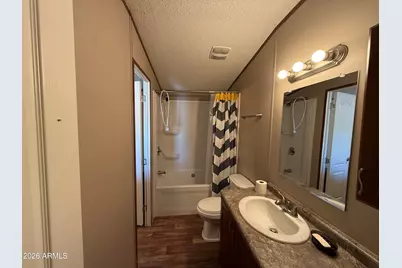 694 S Desert View Drive, Apache Junction, AZ 85120 - Photo 10