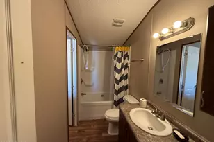 694 S Desert View Dr, Apache Junction, AZ 85120 - Photo 10