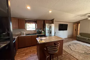 694 S Desert View Dr, Apache Junction, AZ 85120 - Photo 6