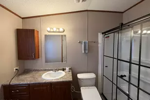 694 S Desert View Dr, Apache Junction, AZ 85120 - Photo 14