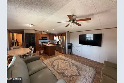 694 S Desert View Drive, Apache Junction, AZ 85120 - Photo 4