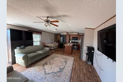 694 S Desert View Drive, Apache Junction, AZ 85120 - Photo 8