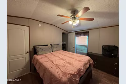 694 S Desert View Drive, Apache Junction, AZ 85120 - Photo 12