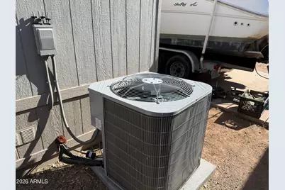 694 S Desert View Drive, Apache Junction, AZ 85120 - Photo 16