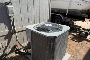 694 S Desert View Dr, Apache Junction, AZ 85120 - Photo 16