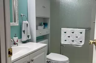 303 S Recker Rd, Mesa, AZ 85206 - Photo 20