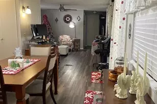 303 S Recker Rd, Mesa, AZ 85206 - Photo 16