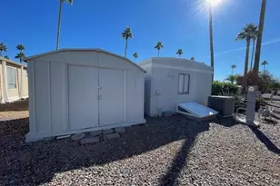 303 S Recker Rd, Mesa, AZ 85206 - Photo 24