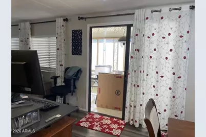 303 S Recker Road, Mesa, AZ 85206 - Photo 18