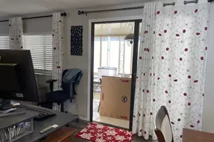 303 S Recker Rd, Mesa, AZ 85206 - Photo 18