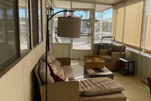 303 S Recker Rd, Mesa, AZ 85206 - Photo 22