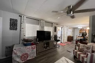 303 S Recker Rd, Mesa, AZ 85206 - Photo 8