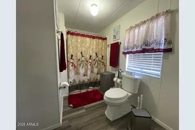 303 S Recker Road, Mesa, AZ 85206 - Photo 12