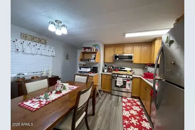 303 S Recker Road, Mesa, AZ 85206 - Photo 2