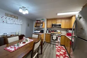 303 S Recker Rd, Mesa, AZ 85206 - Photo 2