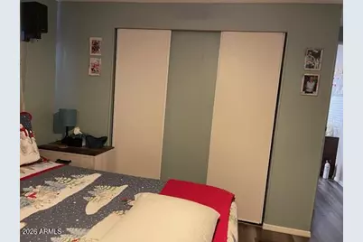 303 S Recker Road, Mesa, AZ 85206 - Photo 14