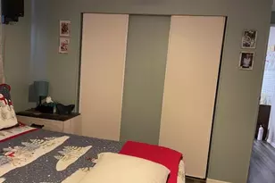 303 S Recker Rd, Mesa, AZ 85206 - Photo 14