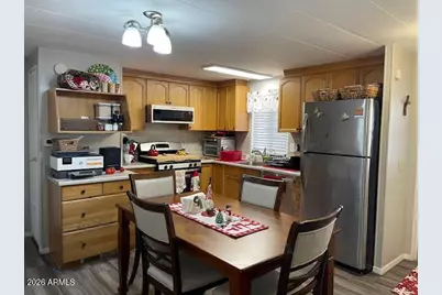 303 S Recker Road, Mesa, AZ 85206 - Photo 6