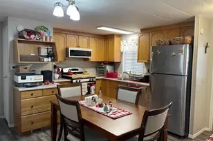 303 S Recker Rd, Mesa, AZ 85206 - Photo 6