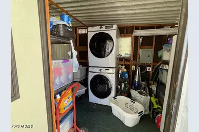 303 S Recker Road, Mesa, AZ 85206 - Photo 28