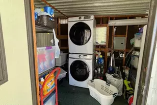 303 S Recker Rd, Mesa, AZ 85206 - Photo 28