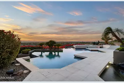 10324 E Calle De Las Brisas --, Scottsdale, AZ 85255 - Photo 62