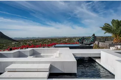 10324 E Calle De Las Brisas --, Scottsdale, AZ 85255 - Photo 74