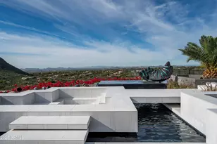 10324 E Calle De Las Brisas, Scottsdale, AZ 85255 - Photo 74