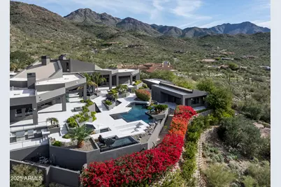 10324 E Calle De Las Brisas --, Scottsdale, AZ 85255 - Photo 86