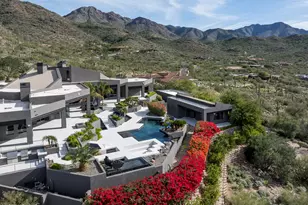 10324 E Calle De Las Brisas, Scottsdale, AZ 85255 - Photo 86