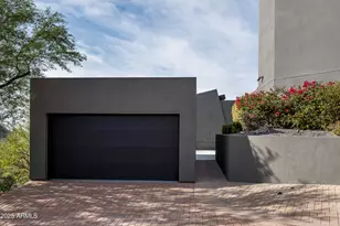10324 E Calle De Las Brisas, Scottsdale, AZ 85255 - Photo 60