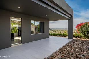 10324 E Calle De Las Brisas, Scottsdale, AZ 85255 - Photo 54