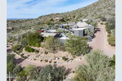 10324 E Calle De Las Brisas --, Scottsdale, AZ 85255 - Photo 10