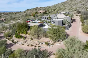 10324 E Calle De Las Brisas, Scottsdale, AZ 85255 - Photo 10