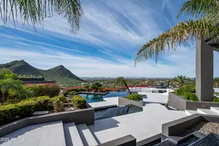 10324 E Calle De Las Brisas, Scottsdale, AZ 85255 - Photo 72