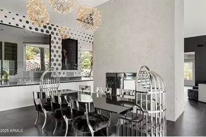 10324 E Calle De Las Brisas --, Scottsdale, AZ 85255 - Photo 36