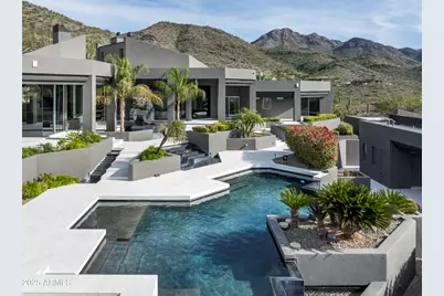 10324 E Calle De Las Brisas --, Scottsdale, AZ 85255 - Photo 58