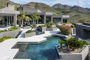 10324 E Calle De Las Brisas, Scottsdale, AZ 85255 - Photo 58