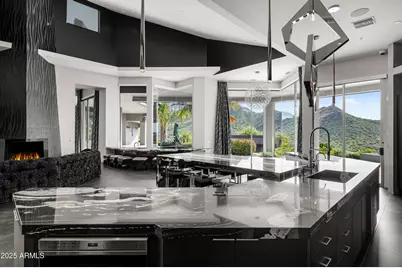 10324 E Calle De Las Brisas --, Scottsdale, AZ 85255 - Photo 26